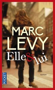 Elle et Lui (French language)