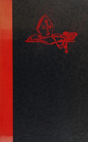 The red and the black (1947, Heritage Press)