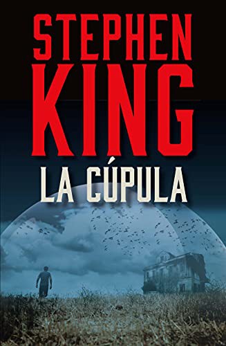 La cúpula (Paperback, 2021, Vintage Espanol)