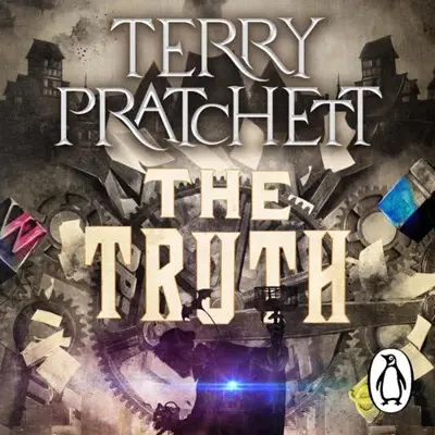 The Truth (2000)