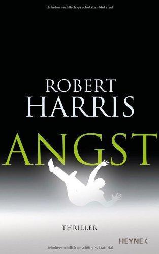 Angst (German language, 2011)