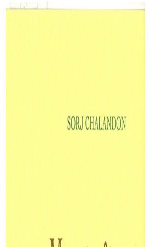 Mon traître (French language)