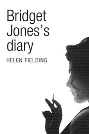 Bridget Jones's Diary (2012, Pan MacMillan)