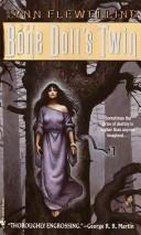 The Bone Doll's Twin (2001, Bantam Books)