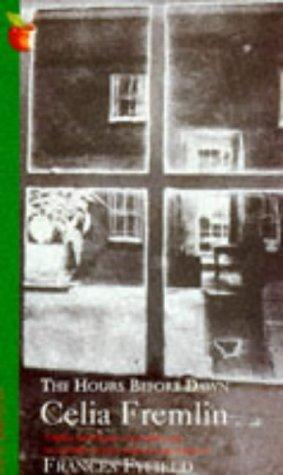 Hours Before Dawn (Virago Modern Classics) (Paperback, 1996, Virago Press (UK))
