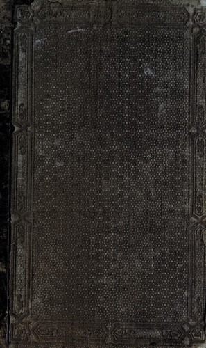 Бра́тья Карама́зовы (Russian language, 1880, Tip. brat. Panteleevykh?)