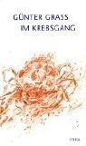 Im Krebsgang (Hardcover, 2002, Steidl Publishing)