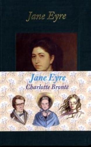 Pride and Prejudice (2008)