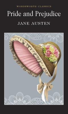 Pride and prejudice (1997)