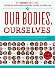 Our bodies, ourselves (Paperback, 2011, Touchstone)