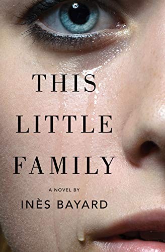 This Little Family (Paperback, 2020, Other Press)
