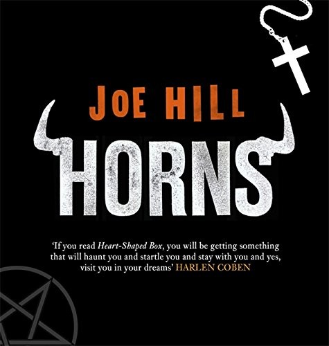 Lavinia (Paperback, Gollancz, Orion Publishing Group, Limited)