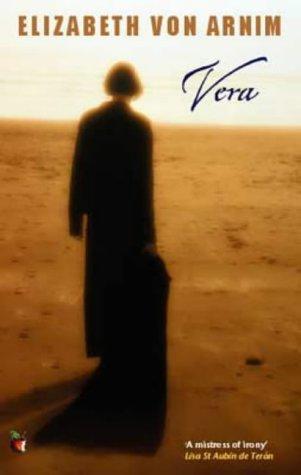 Vera (Paperback, 1989, Virago)