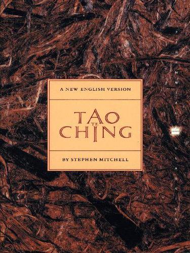 Tao Te Ching (2009)