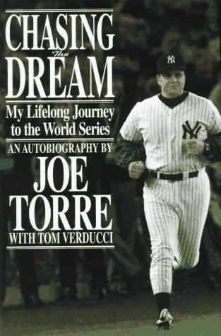 Chasing the dream (Hardcover, 1997, Bantam)