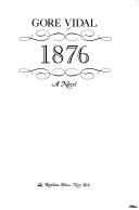 1876 (1976, Random House)
