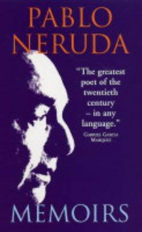 Memoirs (Condor Books) (Paperback, 2004, Souvenir Press Ltd)