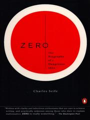 Zero (EBook, 2008, Penguin Group USA, Inc.)