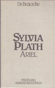 Ariel (Dutch language, 1980, De Bezige Bij)