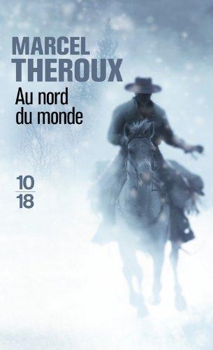 Au Nord Du Monde (French language)