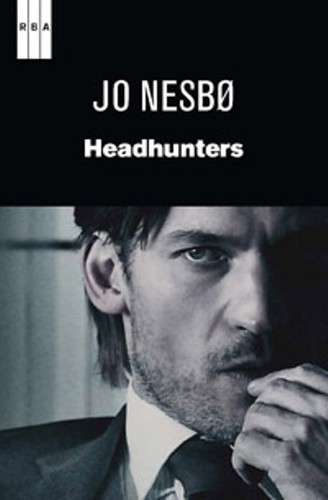 Headhunters (2012, RBA)
