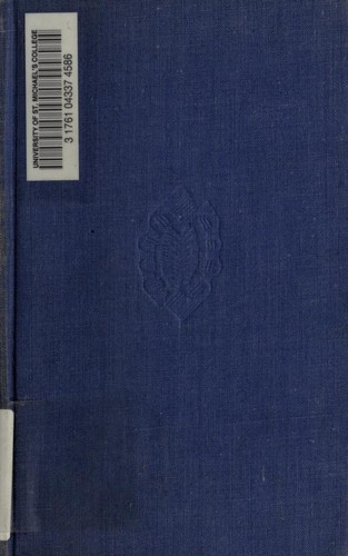 Heidi. (1910, J.M. Dent)