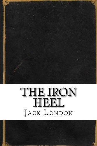 The Iron Heel (2017)