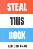 Steal This Book (1996, Four Walls Eight Windows)
