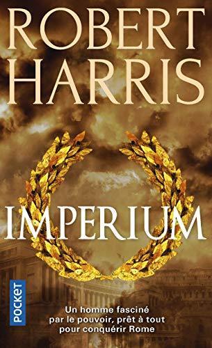 Imperium (French language, 2008)