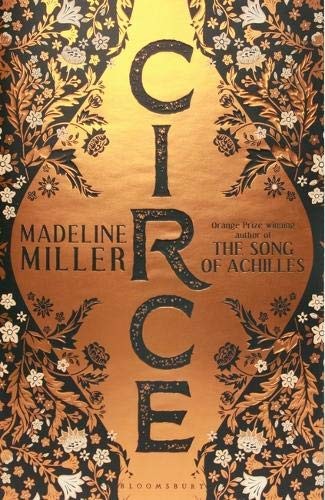 Circe (Bloomsbury Publishing PLC)