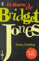 El diario de Bridget Jones (2000, Plaza & Janes Editores, S.A.)