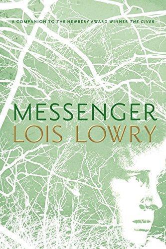 Messenger (2004)
