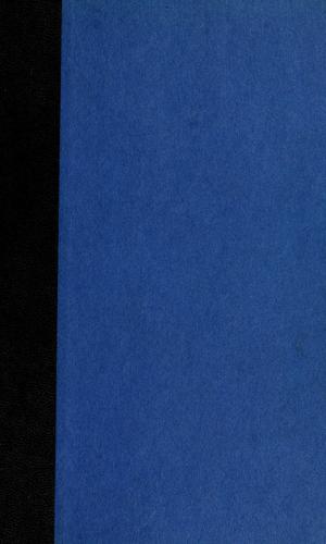 Robots and Empire (1985, Doubleday)