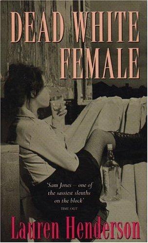 Dead white female (1996, Hodder and Stoughton)