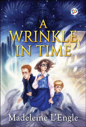 A Wrinkle in Time (2019, Unknown )
