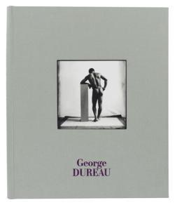 George Dureau, The Photographs