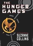 Hunger Games (2009, Scholastic)