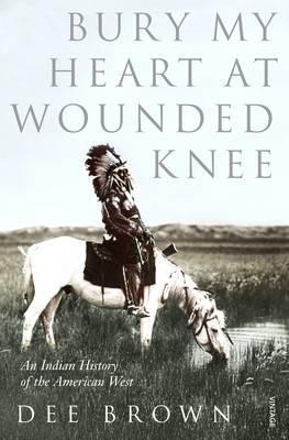 Bury my heart at Wounded Knee (1991)