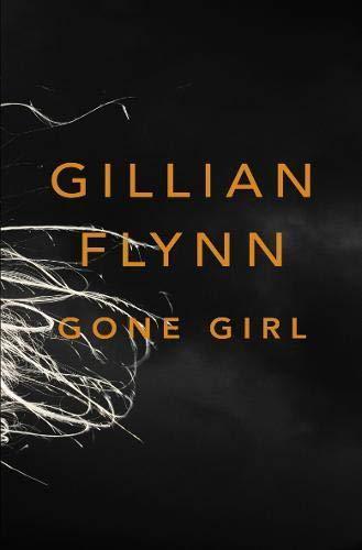 Gone Girl (2012)