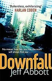 downfall (EBook)